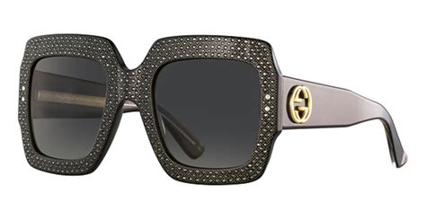 gucci gg0048s